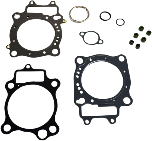 ATHENA - P400210600095 - Top End Gasket Kit - Honda