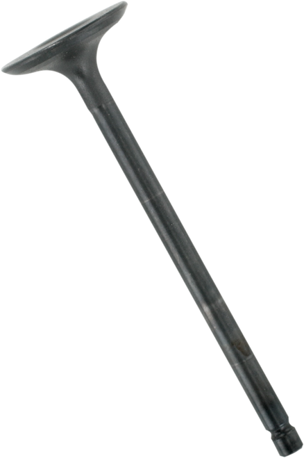 WISECO - VIS029 - Intake Valve - Yamaha YFM660F/YFM660R/YXR660