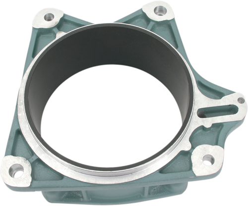 WSM - 003-508 - Housing - Jet Pump - Yamaha