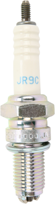 NGK SPARK PLUGS - 6193 - Spark Plug - JR9C