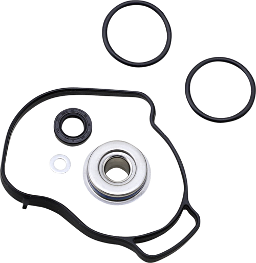 VERTEX - 721322 - Water Pump Repair - Kit - Sea Doo/Can-Am/Ski-Doo