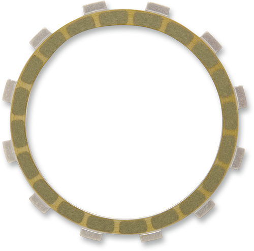 BARNETT - 301-45-10016 - Clutch Friction Plate