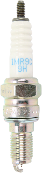 NGK SPARK PLUGS - 6777 - Spark Plug - IMR9C-9H