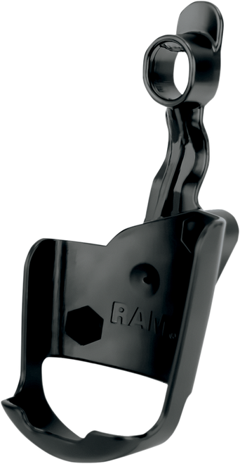 RAM MOUNTS - RAM-HOL-GA12 - Cradle for Phones and GPS - Garmin 60