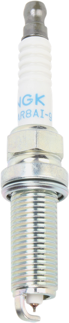 NGK SPARK PLUGS - 6706 - Spark Plug - LKAR8AI-9