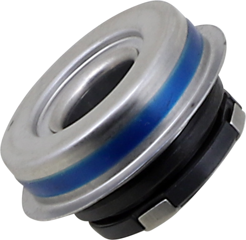 VERTEX - 503010 - Water Pump Seal