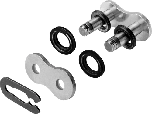 REGINA - 42/137ZRA - 525 ZRA - Connecting Link - Clip