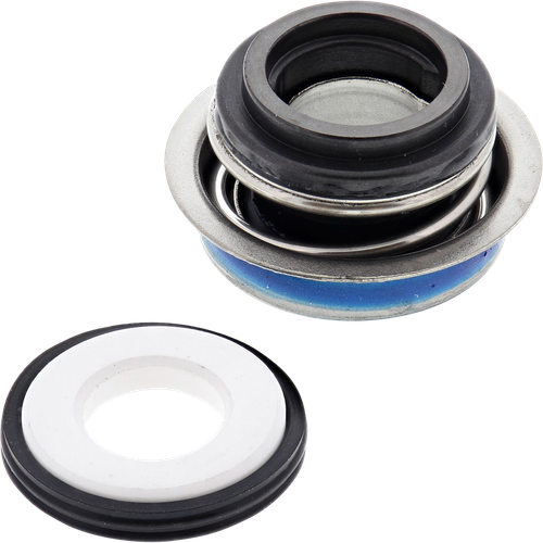 VERTEX - 503002 - Water Pump Seal