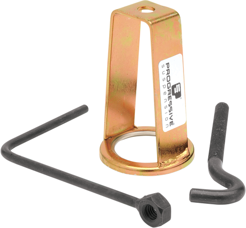 PROGRESSIVE SUSPENSION - 32-5508 - Spring Tool - PSI Shocks - Standard