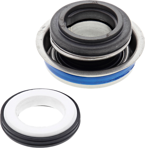 VERTEX - 503001 - Water Pump Seal - Honda/Arctic Cat
