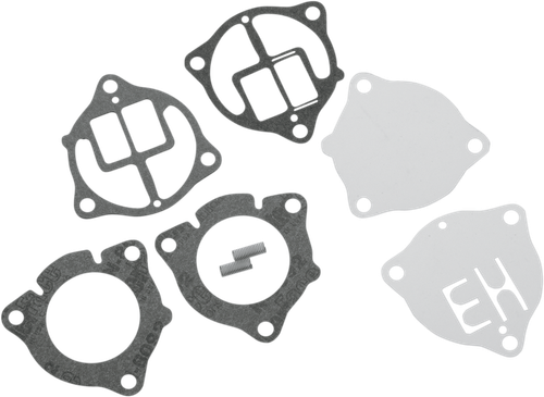 VERTEX - 451420 - Fuel Pump Repair Kit - Yamaha