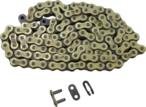 REGINA - 135RH2/1003 - 520 RH2 - Drive Chain - 114 Links