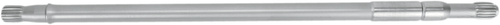 WSM - 003-164 - Drive Shaft - Sea Doo