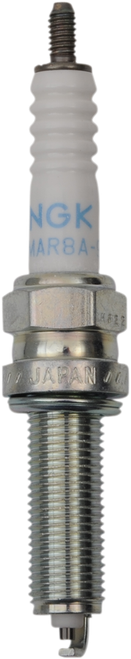 NGK SPARK PLUGS - 4313 - Spark Plug - LMAR8A-9