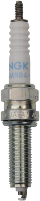NGK SPARK PLUGS - 4313 - Spark Plug - LMAR8A-9