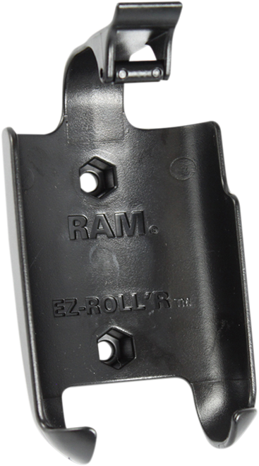 RAM MOUNTS - RAM-HOL-GA31U - Cradle for Phones and GPS - Garmin Oregon