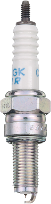 NGK SPARK PLUGS - 4286 - Iridium IX Spark Plug - CR8EIA-9