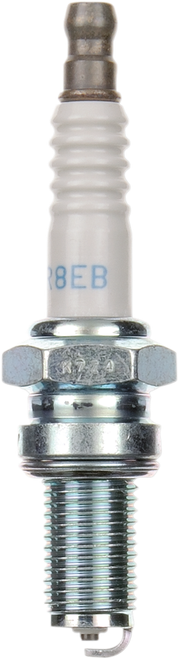 NGK SPARK PLUGS - 4855 - Spark Plug - DR8EB