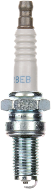 NGK SPARK PLUGS - 4855 - Spark Plug - DR8EB
