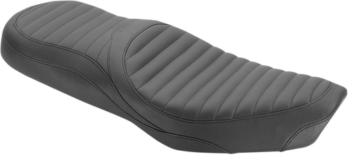 MUSTANG - 76827 - Sport Seat - Tuck and Roll - Bonneville