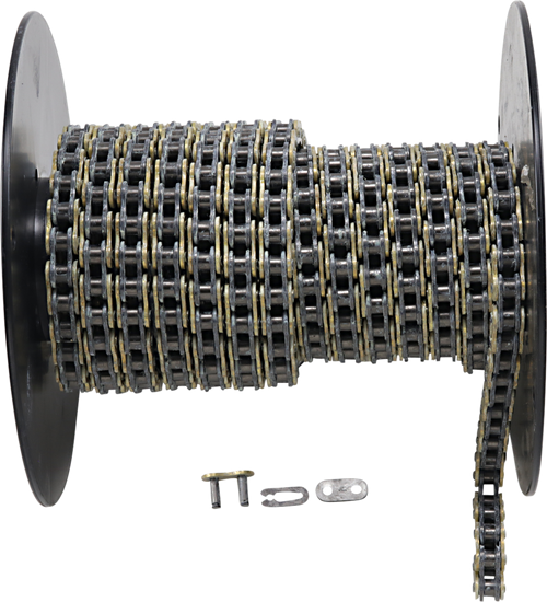 REGINA - 135RH2/25FT - 520 RH2 Series - Chain - 25 Feet