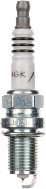 NGK SPARK PLUGS - 5690 - Iridium IX Spark Plug - BCPR7EIX