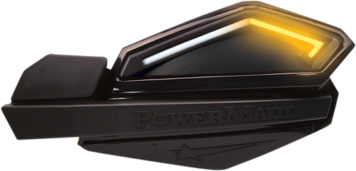 POWERMADD - 34291 - Turn Signal Kit - Star Series