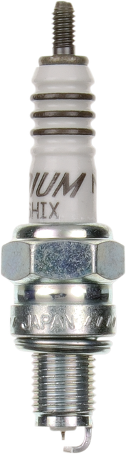 NGK SPARK PLUGS - 7274 - Iridium IX Spark Plug - CR6HIX
