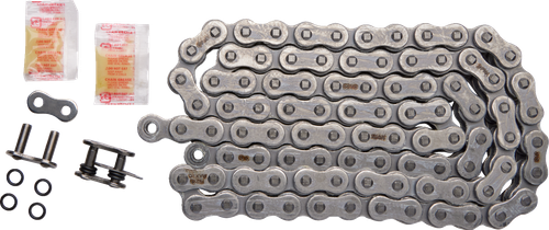 RK - 520MAXO-94 - 520 Max O - Drive Chain - 94 Links