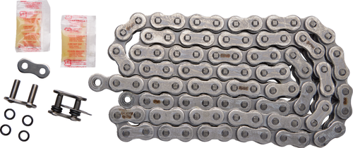 RK - 520MAXO-94 - 520 Max O - Drive Chain - 94 Links