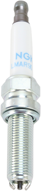 NGK SPARK PLUGS - 1633 - Spark Plug - LMAR9D-J