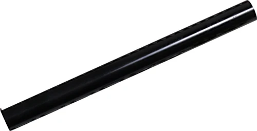 RACE TECH - FLEK S3895 - Complete Front End Suspension Kit - 0.95 kg/mm Spring