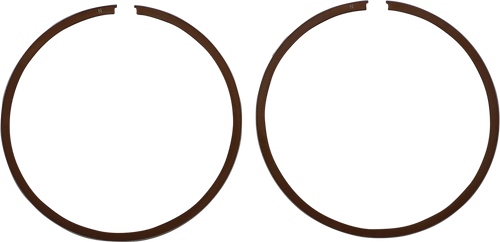 WISECO - 3228TD - Ring Set