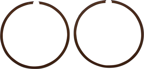 WISECO - 3228TD - Ring Set