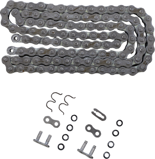 REGINA - 135ZRA/1002 - 520 ZRA - Drive Chain - 114 Links