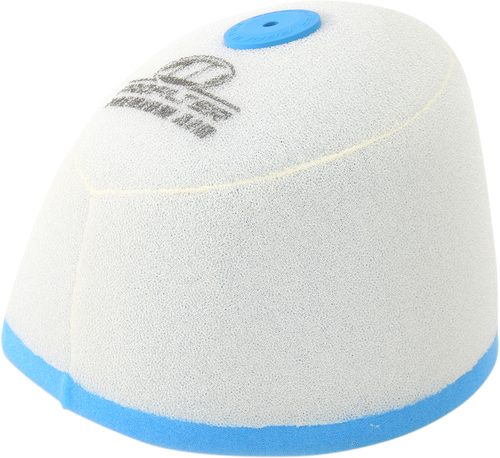 PRO FILTER - MTX-1001-00 - Premium Air Filter - Honda