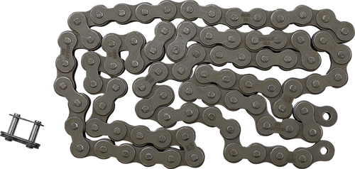 RK - M420-86 - M420 - Standard Chain - 86 Links