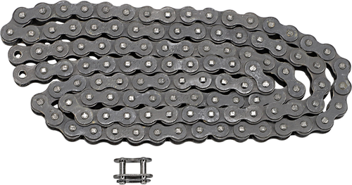 RK - M420-112 - M420 - Standard Chain - 112 Links