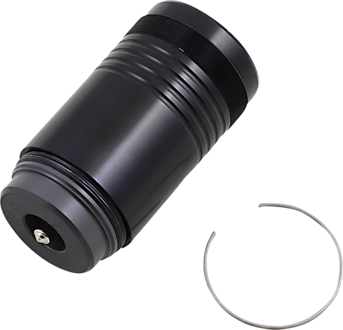 RACE TECH - SWBL 6001 - Bladder Cap Kit - KTM