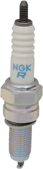 NGK SPARK PLUGS - 1582 - Spark Plug - CPR6EA-9S