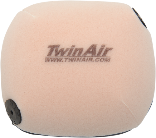 TWIN AIR - 154218FR - Replacement Backfire Air Filter - Husqvarna/KTM