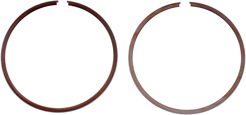 WISECO - 2559CD - Ring Set