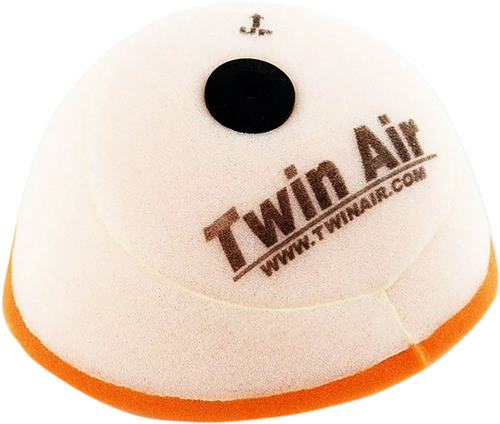 TWIN AIR - 158033 - Standard Air Filter - Beta