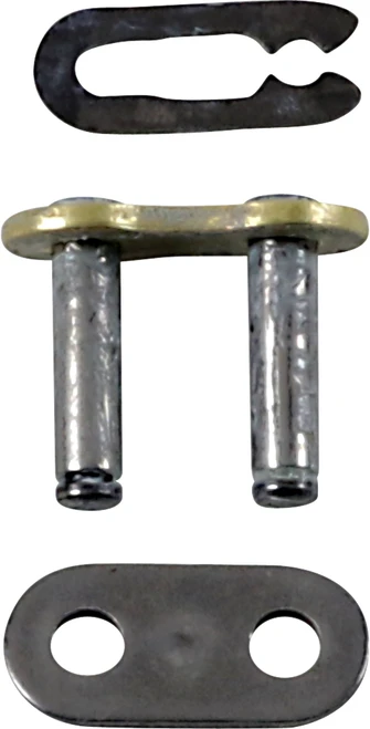 REGINA - 26/126RH2 - 428 RH2 Series - Clip Connecting Link