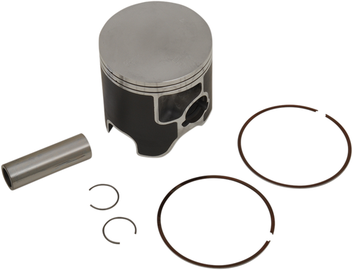 VERTEX - 24244A - Piston Kit - 71.925 mm - Gas Gas | Husqvarna | KTM