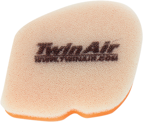 TWIN AIR - 150009 - Standard Air Filter - Honda