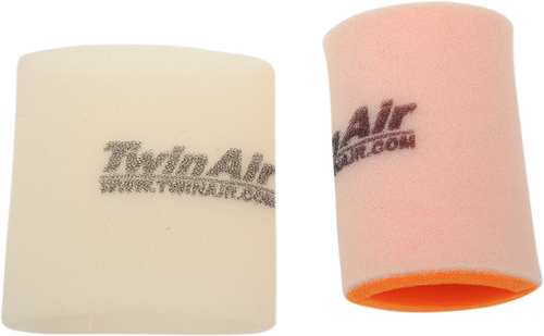 TWIN AIR - 152913 - Standard Air Filter - Yamaha