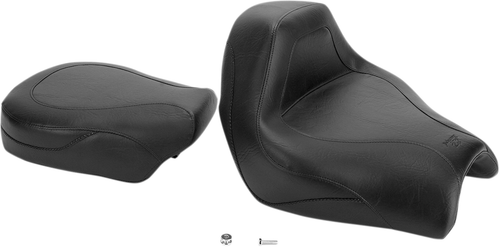 MUSTANG - 75901 - Vintage Sport Touring Seat