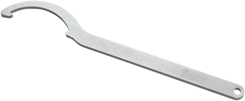OHLINS - 00710-02 - Spanner Wrench
