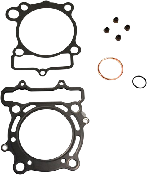 ATHENA - P400250600016 - Top End Gasket Kit - Kawasaki/Suzuki